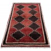 伊朗手工地毯 逍客 代码 177095