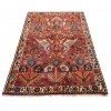 伊朗手工地毯 逍客 代码 177096