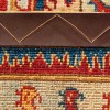 handgeknüpfter persischer Teppich. Ziffer 102023