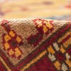 伊朗手工地毯编号102023