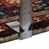 イランの手作りカーペット バクティアリ 177100 - 168 × 122