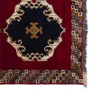 Иранский ковер ручной работы Qashqai 177101 - 189 × 89