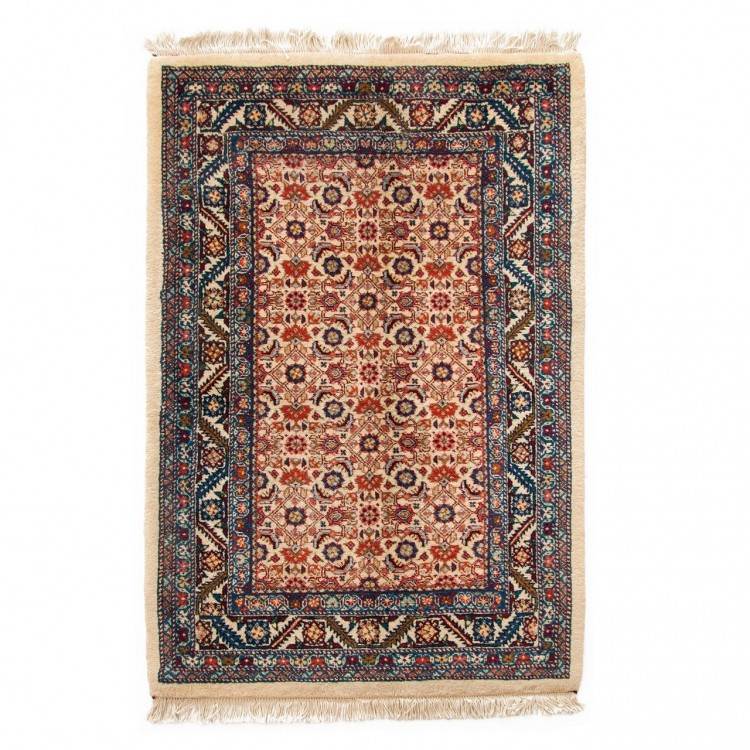 Tabriz Carpet Ref 102024