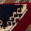 El Dokuma Halı Iran Qashqai 177101 - 189 × 89
