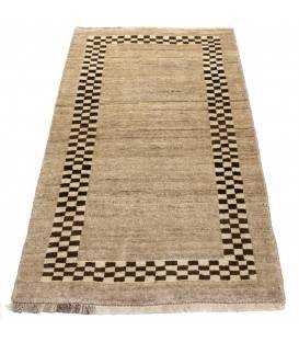 伊朗手工地毯 逍客 代码 177103