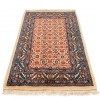 handgeknüpfter persischer Teppich. Ziffer 102024