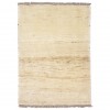 Tapis persan Qashqai fait main Réf ID 177105 - 142 × 102