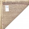 Handgeknüpfter persischer Qashqai Teppich. Ziffer 177105