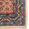 伊朗手工地毯编号102024