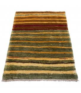 伊朗手工地毯 逍客 代码 177108