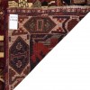 Иранский ковер ручной работы Qashqai 177109 - 155 × 103