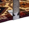 イランの手作りカーペット カシュカイ 177109 - 155 × 103