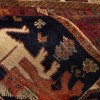 イランの手作りカーペット カシュカイ 177109 - 155 × 103