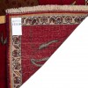 Tappeto fatto a mano Qashqai persiano 177110 - 260 × 102