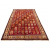伊朗手工地毯 逍客 代码 177111