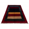 伊朗手工地毯 逍客 代码 177112