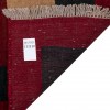 伊朗手工地毯 逍客 代码 177112