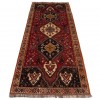 伊朗手工地毯 逍客 代码 177113