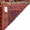 Handgeknüpfter persischer Qashqai Teppich. Ziffer 177113