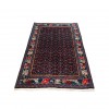 handgeknüpfter persischer Teppich. Ziffer 102025