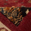 Tappeto fatto a mano Qashqai persiano 177114 - 242 × 179