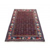 handgeknüpfter persischer Teppich. Ziffer 102025