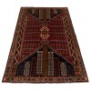 伊朗手工地毯 逍客 代码 177115