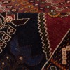伊朗手工地毯 逍客 代码 177115