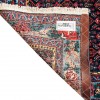 伊朗手工地毯编号102025