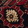 伊朗手工地毯 逍客 代码 177116