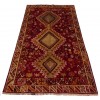 伊朗手工地毯 逍客 代码 177117