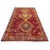 伊朗手工地毯 逍客 代码 177117