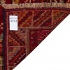 Handgeknüpfter persischer Qashqai Teppich. Ziffer 177117