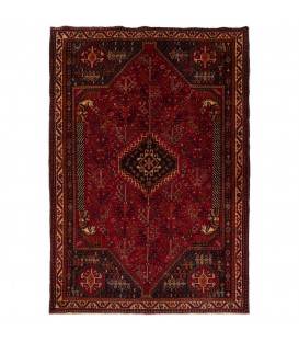 伊朗手工地毯 逍客 代码 177118