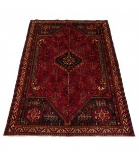 伊朗手工地毯 逍客 代码 177118