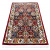 伊朗手工地毯 巴赫蒂亚里 代码 178081