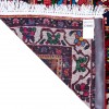 Handgeknüpfter persischer Bakhtiari Teppich. Ziffer 178083
