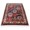 伊朗手工地毯 巴赫蒂亚里 代码 178084