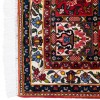 イランの手作りカーペット バクティアリ 178084 - 152 × 113