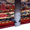 Handgeknüpfter persischer Bakhtiari Teppich. Ziffer 178084