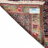 伊朗手工地毯编号102026