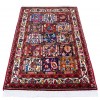 伊朗手工地毯 巴赫蒂亚里 代码 178087