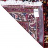 伊朗手工地毯 巴赫蒂亚里 代码 178087