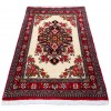 伊朗手工地毯 巴赫蒂亚里 代码 178089