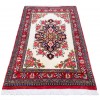 伊朗手工地毯 巴赫蒂亚里 代码 178089