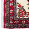 イランの手作りカーペット バクティアリ 178089 - 172 × 109