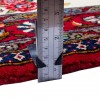 イランの手作りカーペット バクティアリ 178089 - 172 × 109