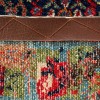 handgeknüpfter persischer Teppich. Ziffer 102026