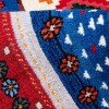 イランの手作りカーペット バクティアリ 178091 - 158 × 112