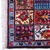伊朗手工地毯 巴赫蒂亚里 代码 178093